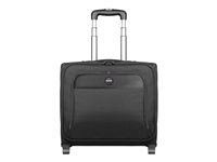 PORT Designs HANOI II - Rullebæreveske for notebook - 15.6" 105340