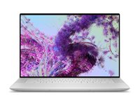 Dell XPS 16 9640 - AI Ready - 16.28" - Intel Core Ultra 9 - 185H - 32 GB RAM - 1 TB SSD F6W5Y